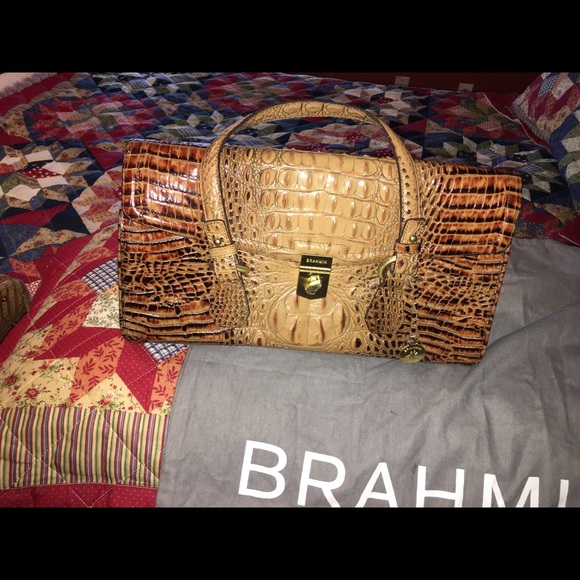 Brahmin