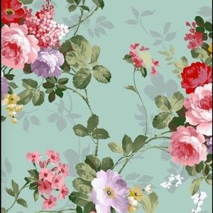 Meet your Posher, Elise