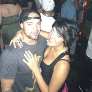 Meet your Posher, Anita