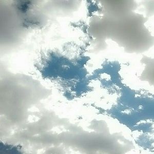 Meet your Posher, Celine