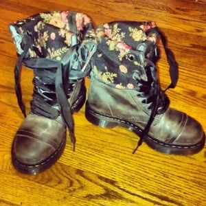 Dr. Marten Boots