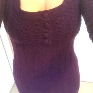 💰SALE💰 Sweater Dress