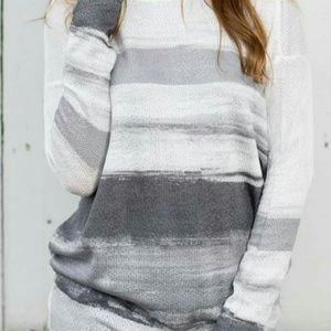 Bundle for @clarkegirl