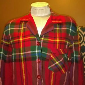 Reserved, PJ Set * xs *