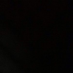 Meet your Posher, Dave