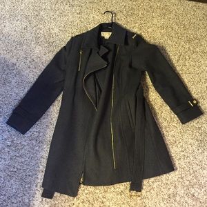 Michael Kors women's coat