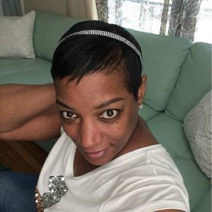 Meet your Posher, Satarie buffy