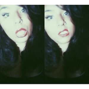 Meet your Posher, Levoix