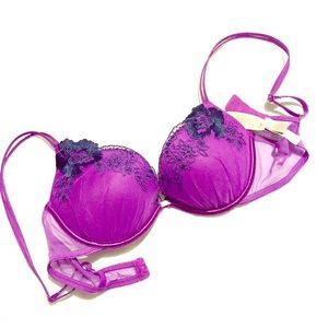 **ON HOLD FOR A BUNDLE**