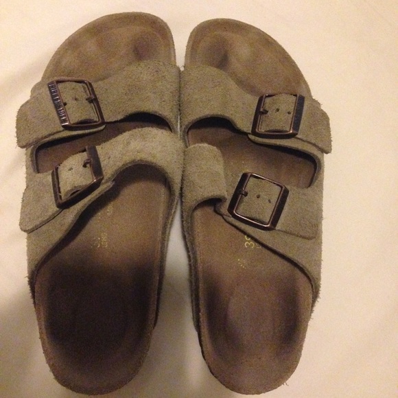 Sale!! Birkenstock Sandals--lowest price