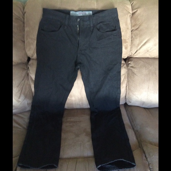Halifax Men's jeans
