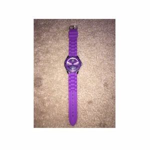 💰SALE💰 Rubber band Watch