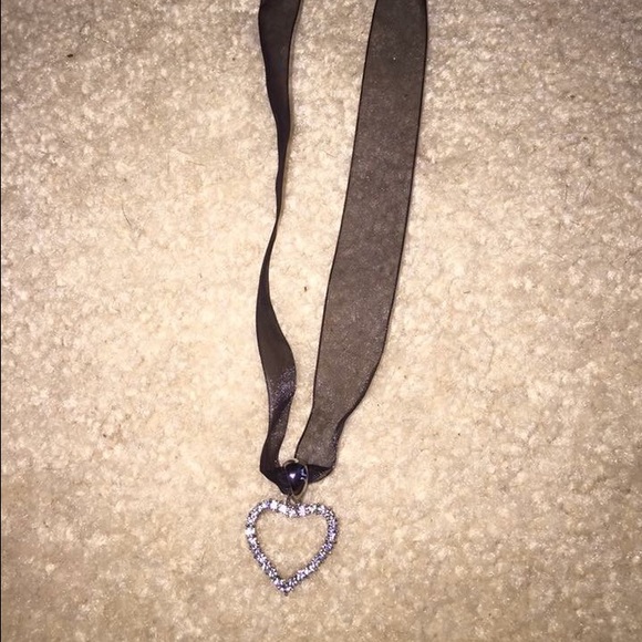 💰SALE💰 Necklace