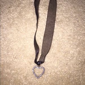 💰SALE💰 Necklace