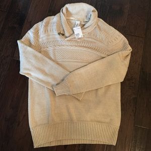 H&M Men's Sweater