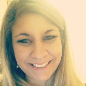 Meet your Posher, Alissa