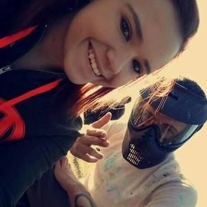 Meet your Posher, Austin