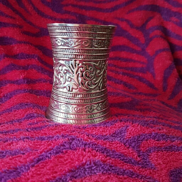 ??BRACELET??