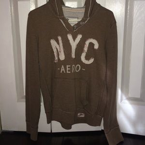 Aeropostale sweatshirt
