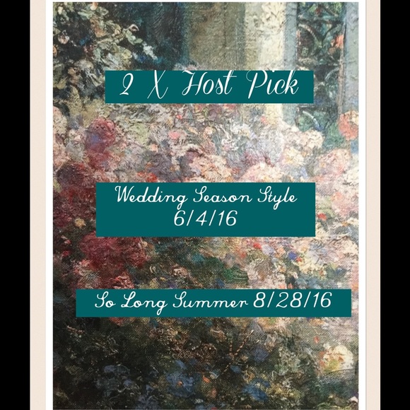 Bridal Gown by Oleg Casini - Picture 4 of 4