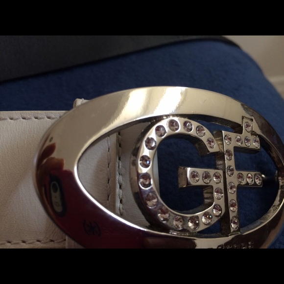 GF Ferre belt