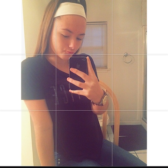 Meet your Posher, Kiley - Picture 1 of 1