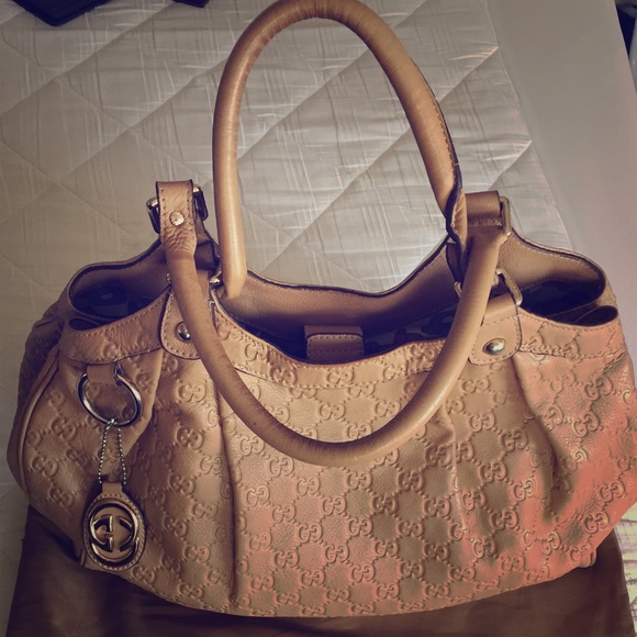 🚩📦SOLD📦🚩More pictures of shoulder bag