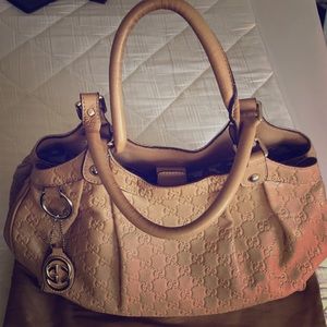 🚩📦SOLD📦🚩More pictures of shoulder bag
