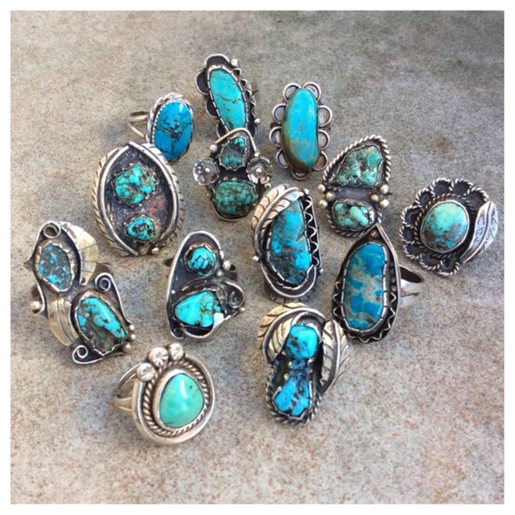 🚫🚫🚫🚫🚫ALL SOLD - Picture 2 of 4