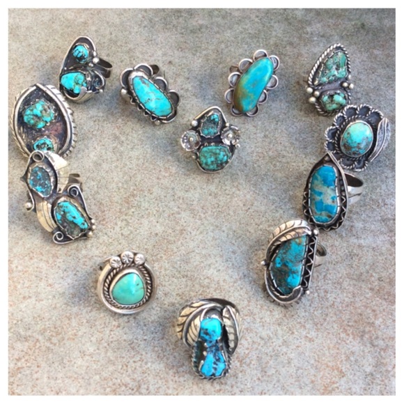 🚫🚫🚫🚫🚫ALL SOLD - Picture 3 of 4