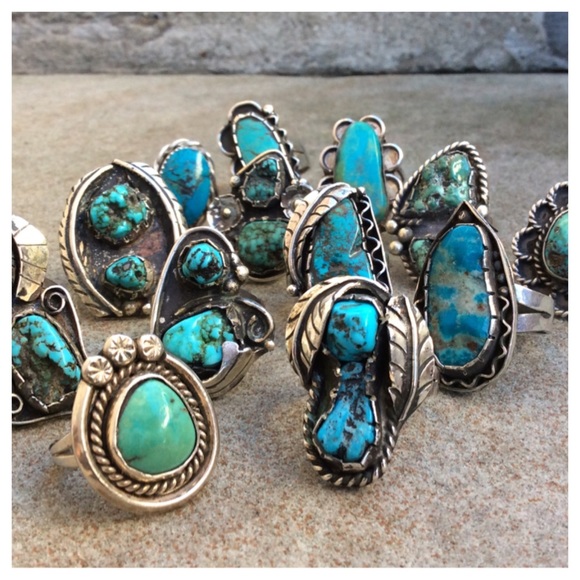 Vintage Jewelry - 🚫🚫🚫🚫🚫ALL SOLD