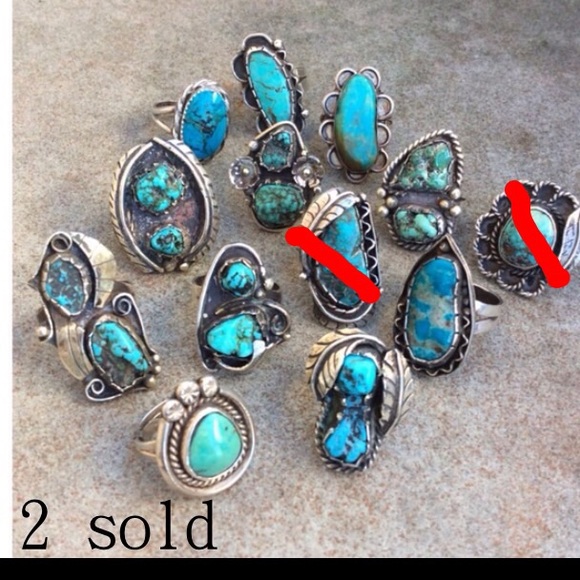 🚫🚫🚫🚫🚫ALL SOLD - Picture 4 of 4