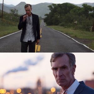 🔥🔥bundle for anna🔥🔥