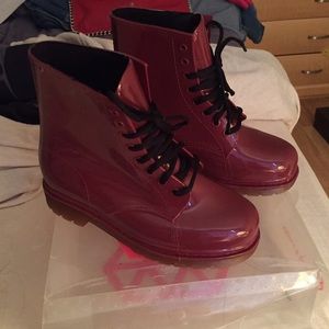 Rock & Candy from Bakers