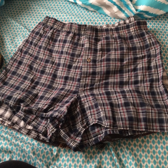 Boxers - Picture 4 of 4