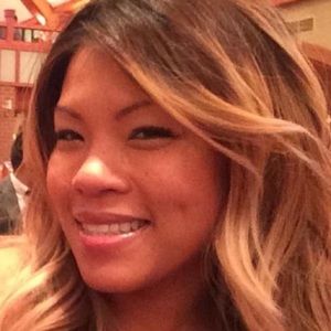 Meet your Posher, Maney