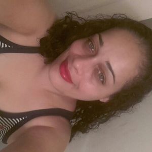 Meet your Posher, Jeanette