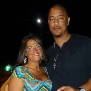 Meet your Posher, Janell