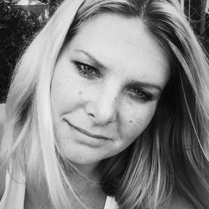 Meet your Posher, Candy