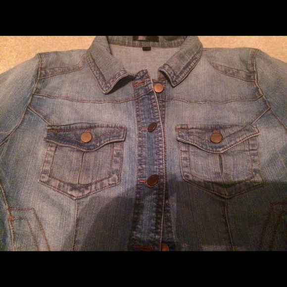 Sold! - Picture 2 of 3