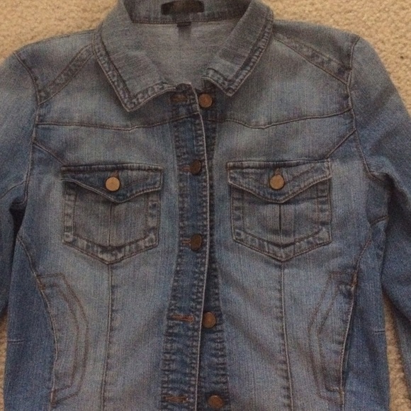 Sold! - Picture 3 of 3