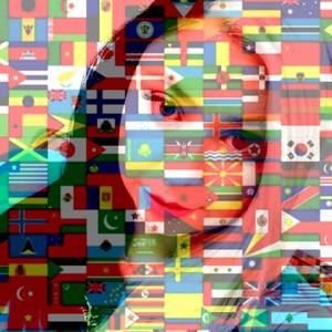 Meet your Posher, Elise