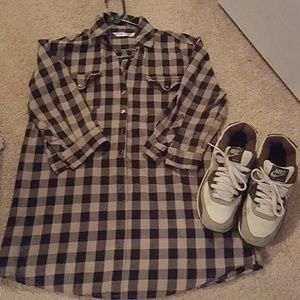 Nike Air Max and shirt bundle ***Price Drop***