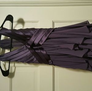 BCBG Maxazaria Dress