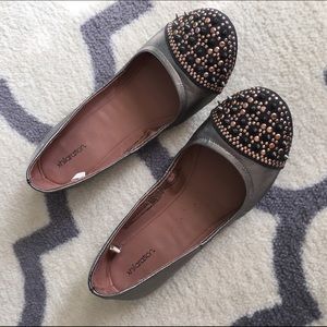 Xhiliration Shoes - Additional Pics