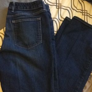Eddie Bauer Women's jeans