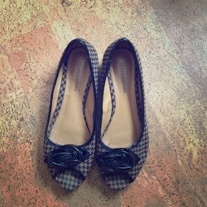 Naturalizer shoes