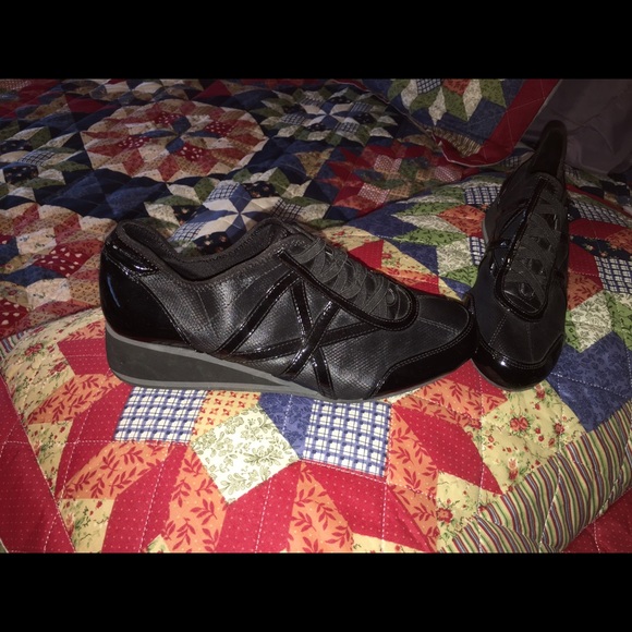 👟❤️