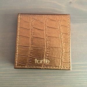 Tarte Bronzer