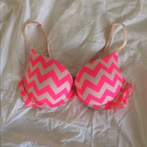 Victoria's Secret PINK Bra
